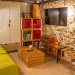 Delizioso Loft