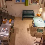 Delizioso Loft