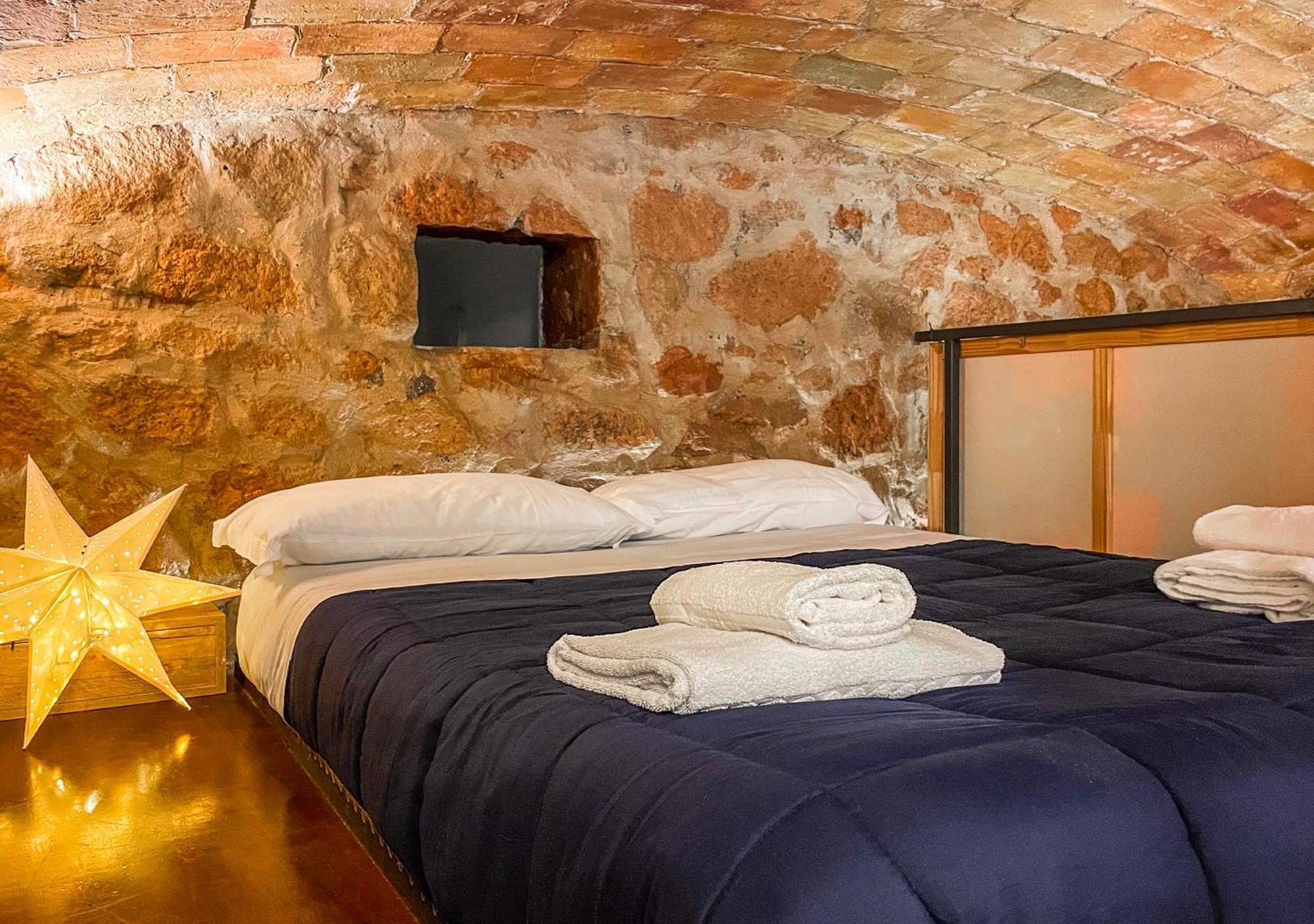Delizioso Loft Apartment Rome
