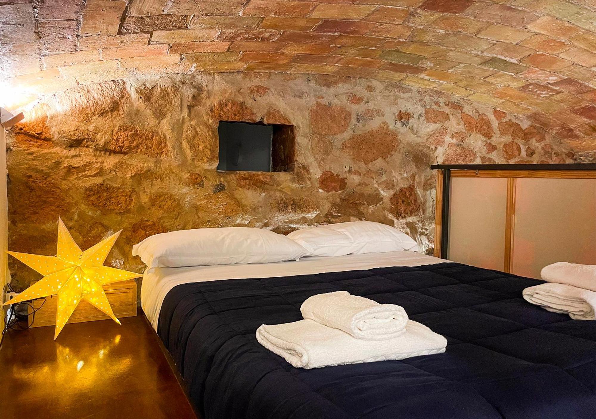 Delizioso Loft