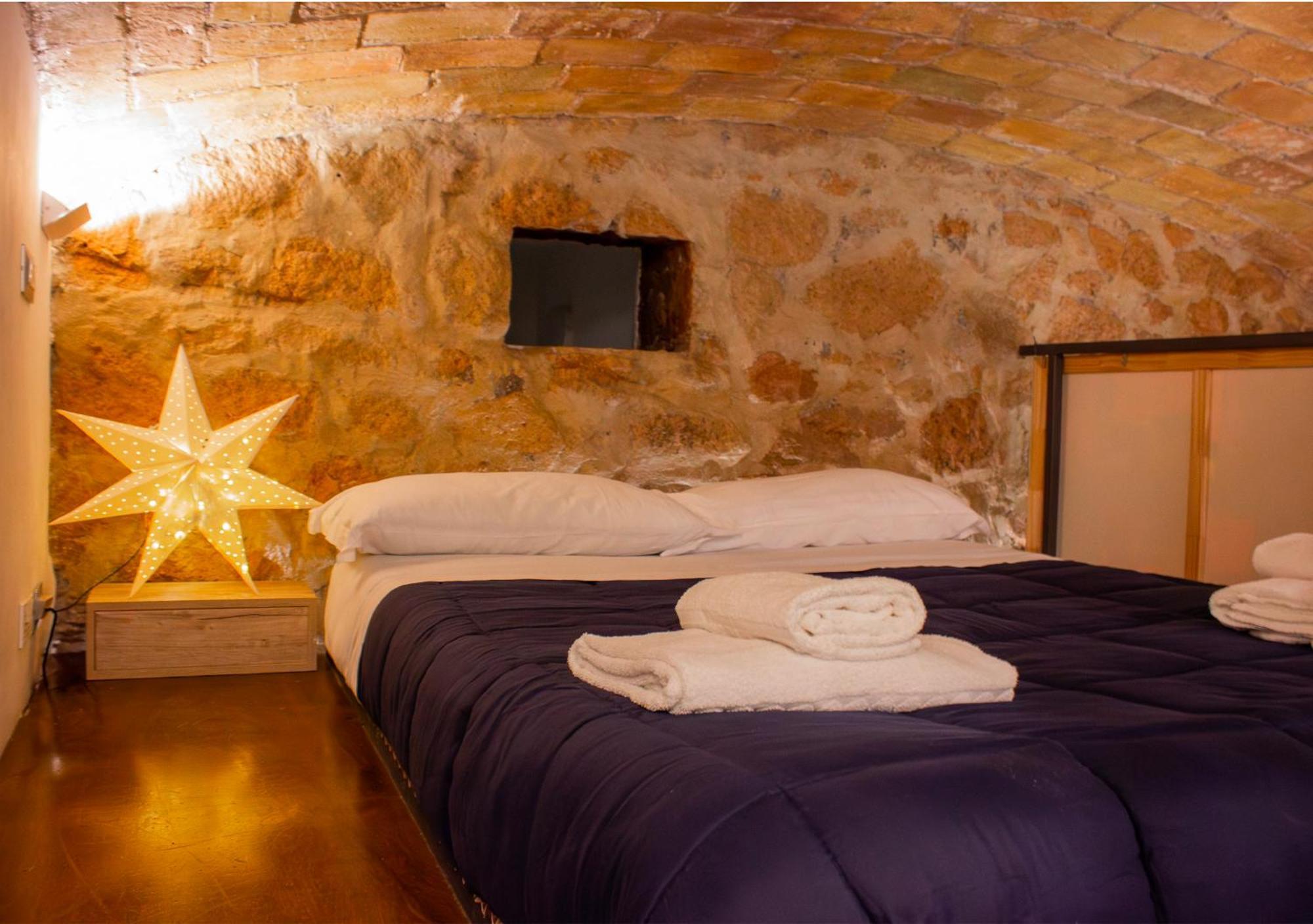 Delizioso Loft * Rome