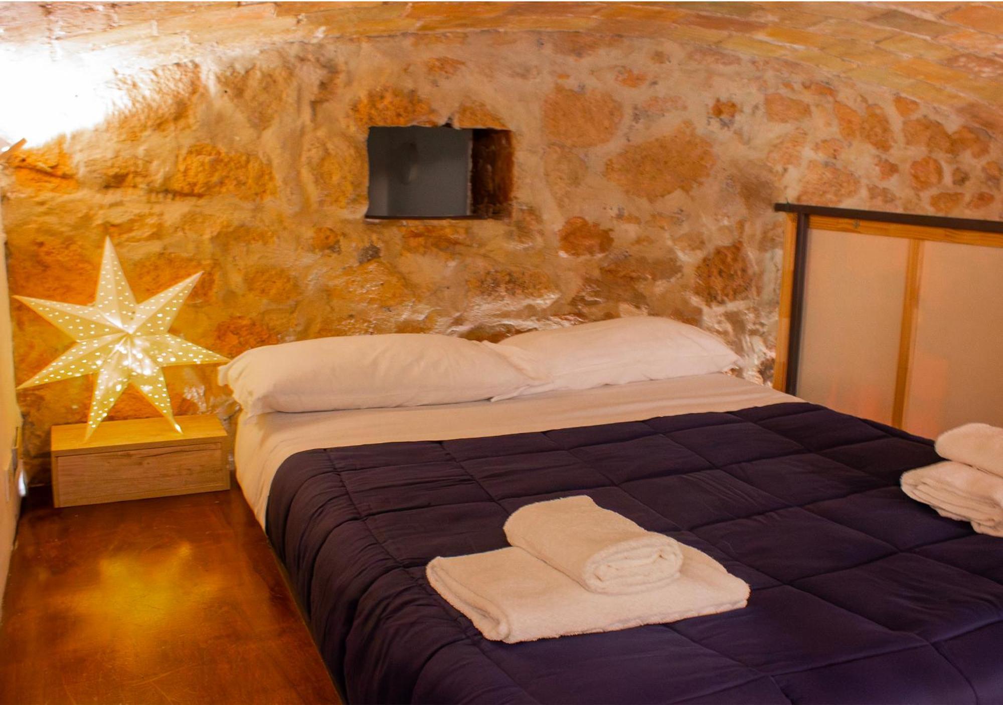 Delizioso Loft Rome