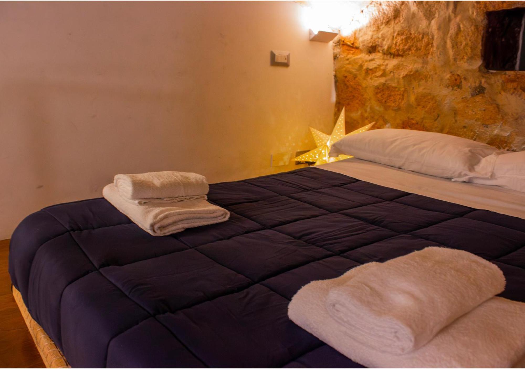 Delizioso Loft Rome