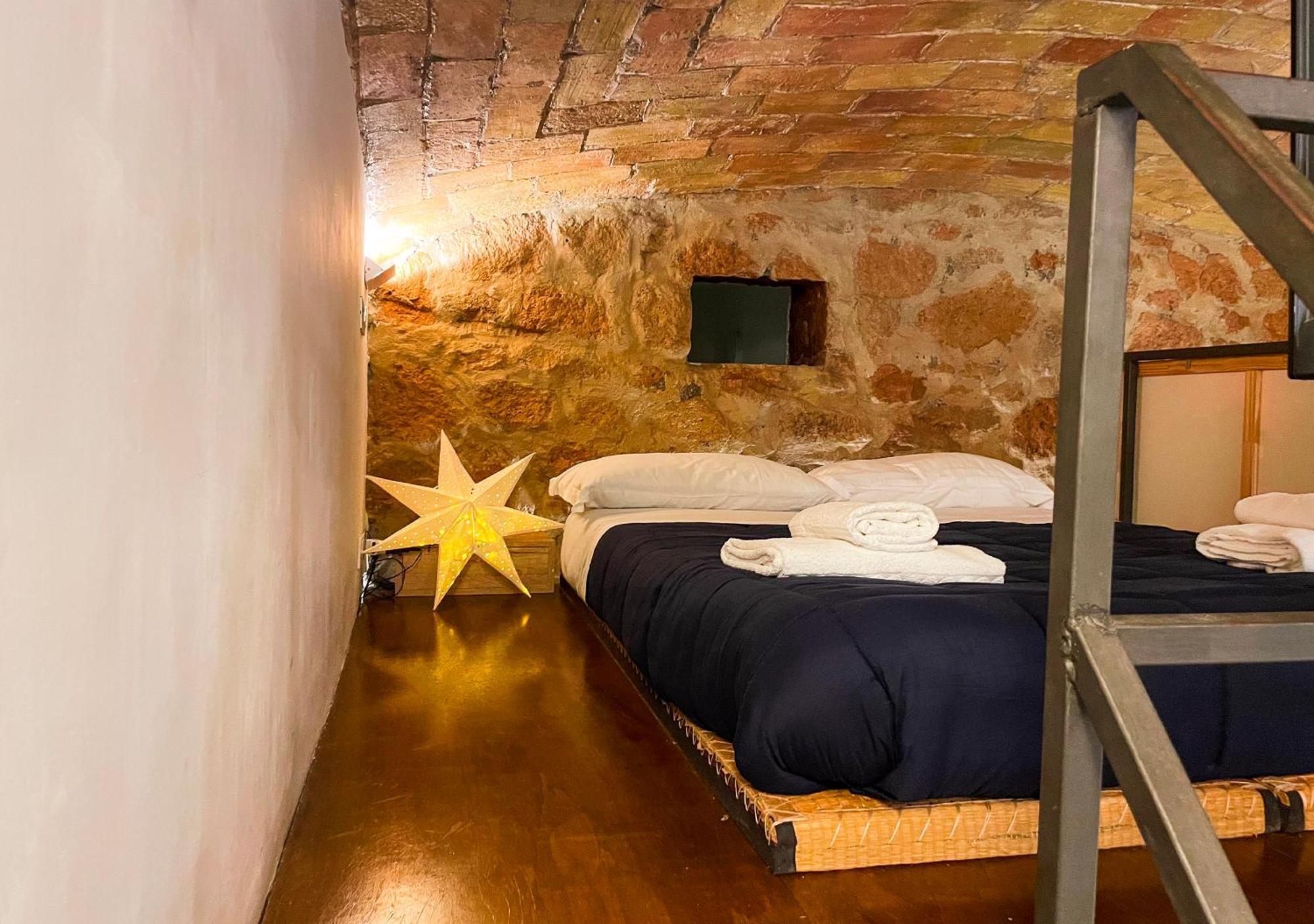 Delizioso Loft *